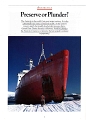 19870400 WM WORLD MAGAZINE Preview 04